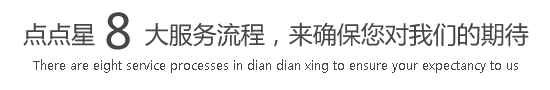 感谢让我操进你逼里视频